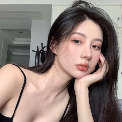 不朽家族游戏下载
