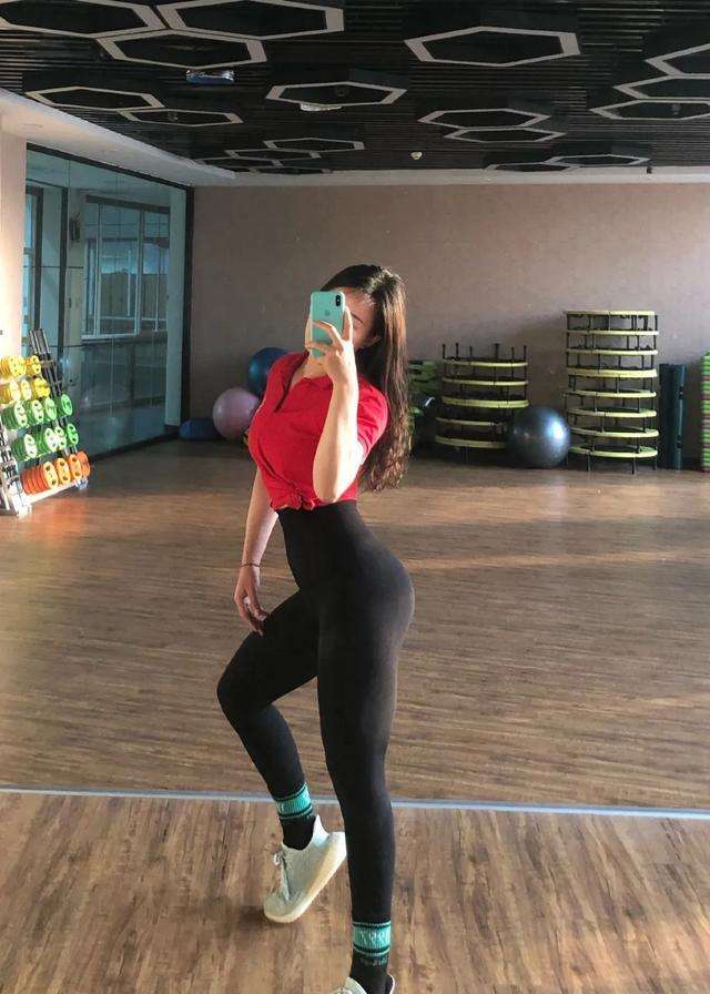 玄元剑仙7723版本下载