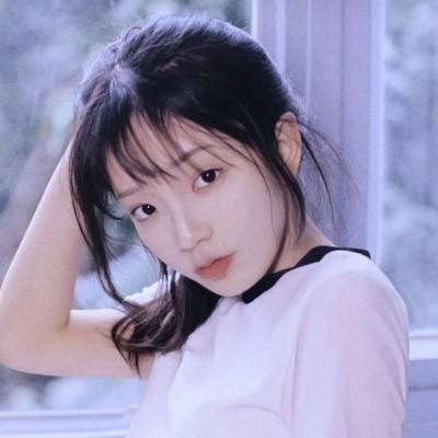 仙境私服手机版(暂未上线)v1.01.03 安卓版