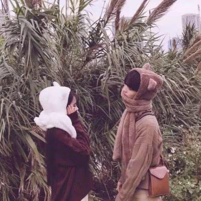 命运罗盘游戏