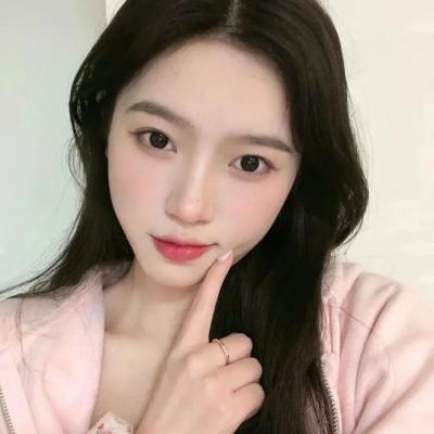 超级舰队领红包游戏下载